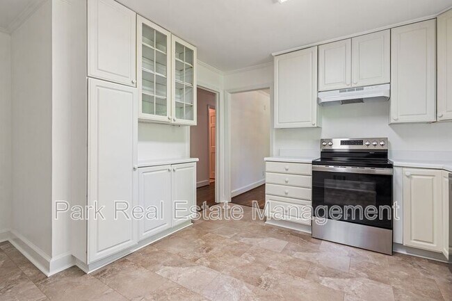 Photo - 1209 Roosevelt Dr