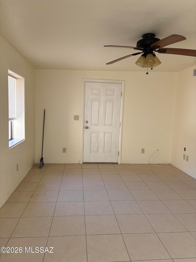 Photo - 5068 E Fort Lowell Rd