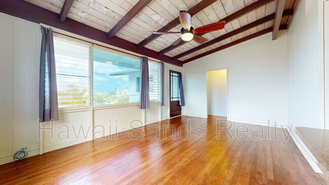 Photo - 44-123 Mikiola Dr