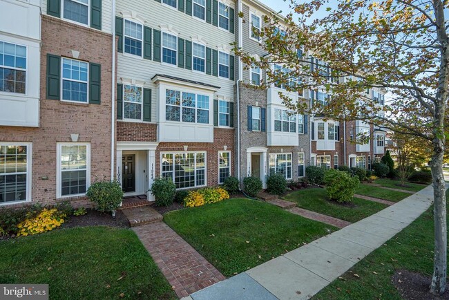 Photo - 11948 Little Seneca Pkwy Townhome