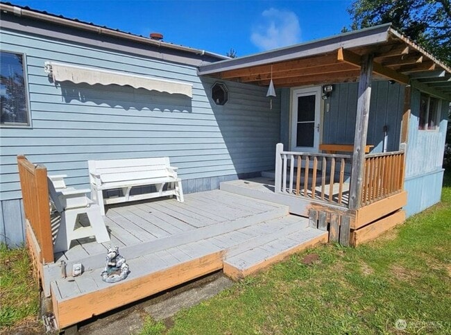Photo - 29014 S Ln