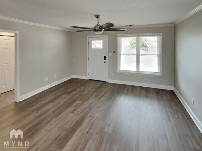 Photo - 5008 Tony Ave