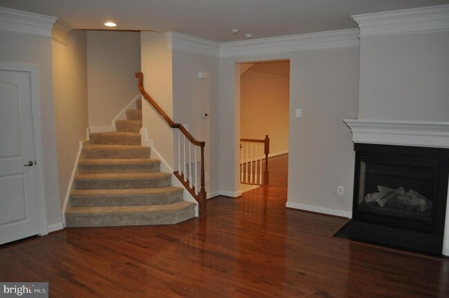 Building Photo - 346 White Ash Pl
