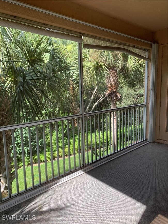 Photo - 3140 Sea Trawler Bend