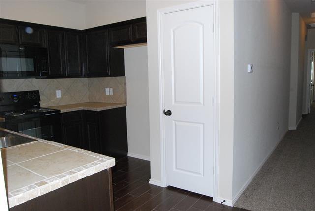 371 Orbit Dr