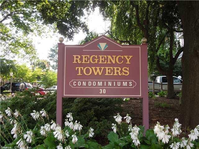 Building Photo - 30 Woodland St Unit 9 P