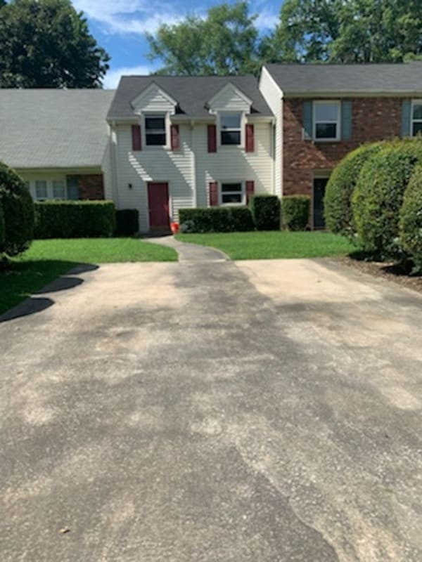 Photo - 415 Patrick Henry Ct Townhome