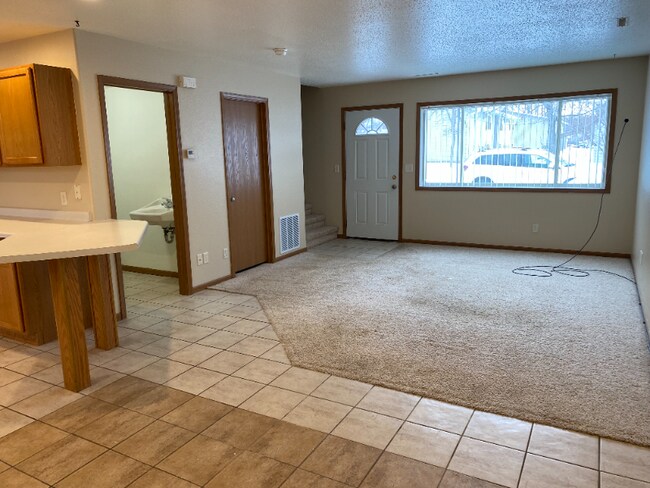 Photo - 524 10th Ave SE Townhome