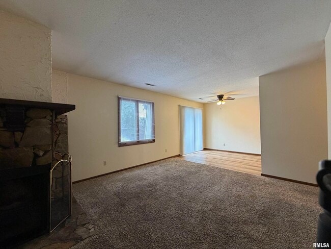 102 W Scarritt St Unit 5
