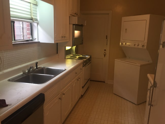 Photo - 1126-1113 13th St