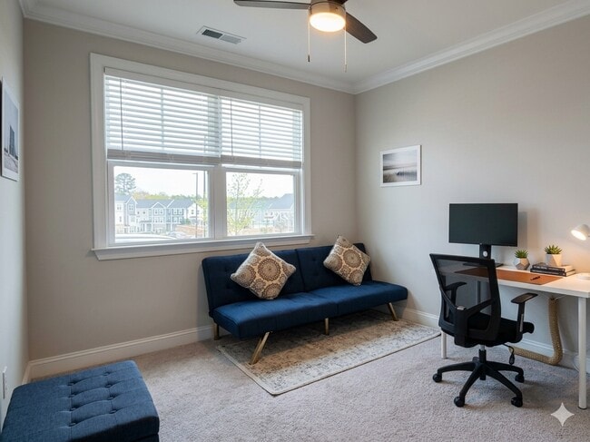 Photo - 785 Cormiche Ln
