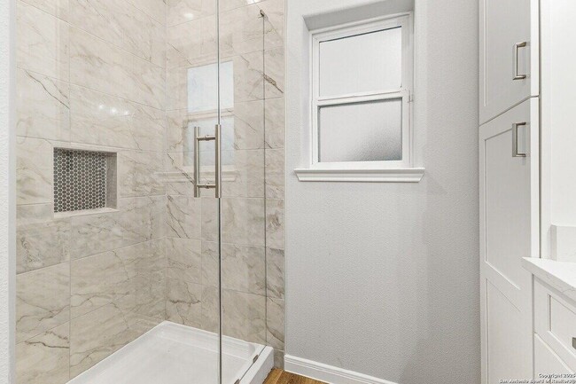 Photo - 505 Linden Ave