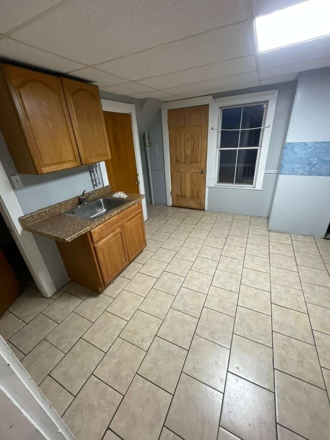 Photo - 29 Morris St Unit 3