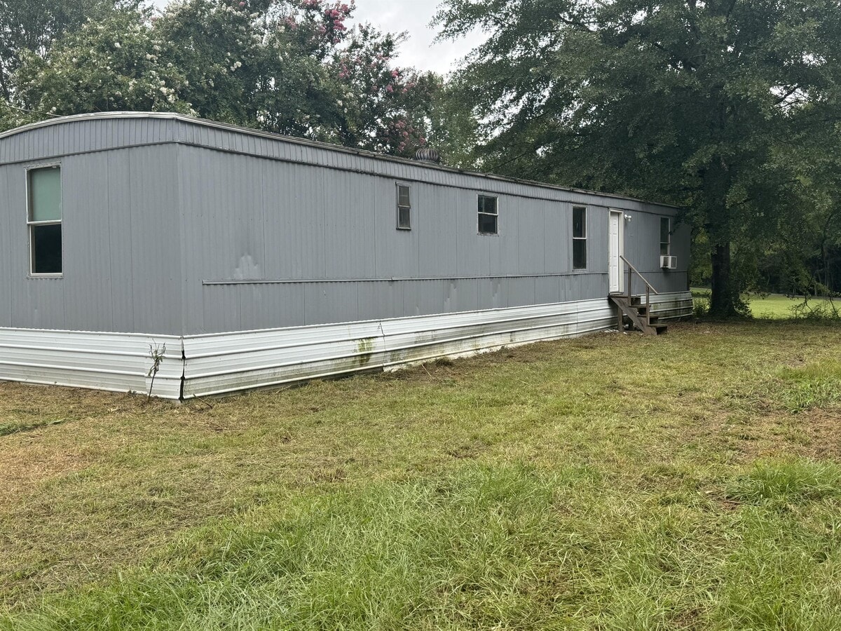 Photo - 385 Liberty Church Rd