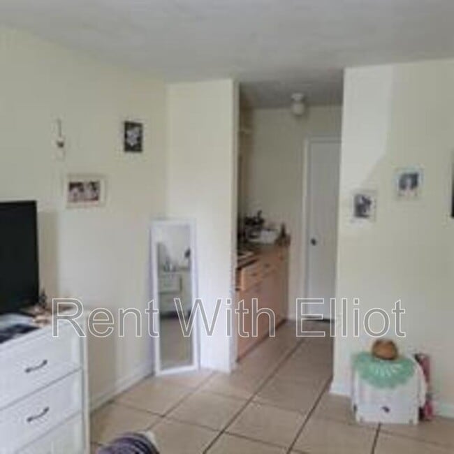 Photo - 7173 Orange Dr