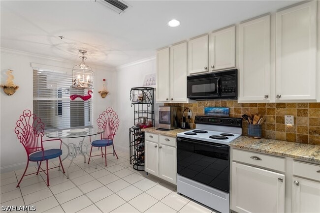 Photo - 3538 Haldeman Creek Dr Unidad 113