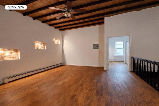 Photo - 1362 St Marks Ave