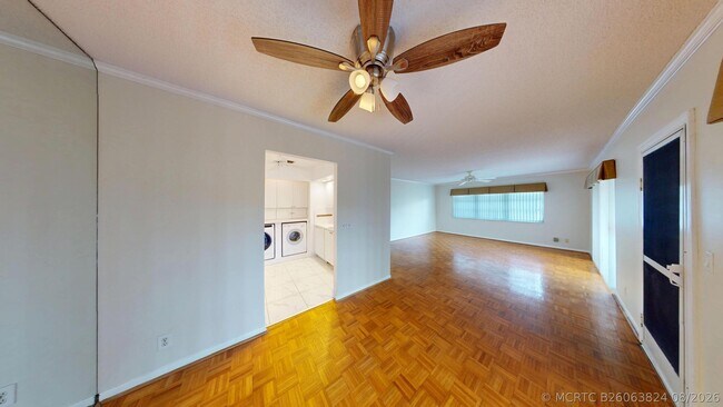 Photo - 4201 S Ocean Blvd Unit I3