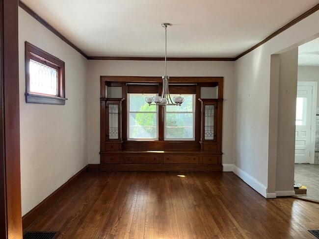 Photo - Charming 3-Bedroom Home in the Heart of Cl...