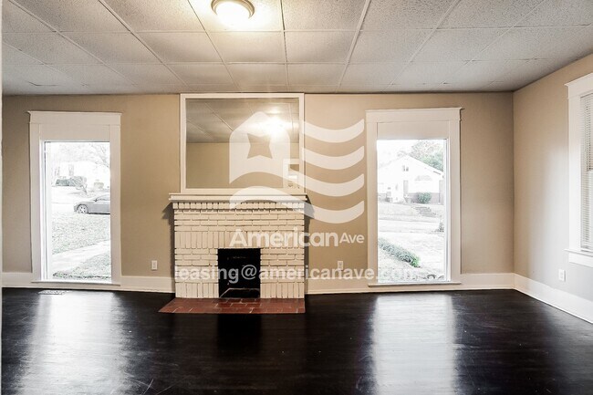 Photo - 8510 3rd Ave S