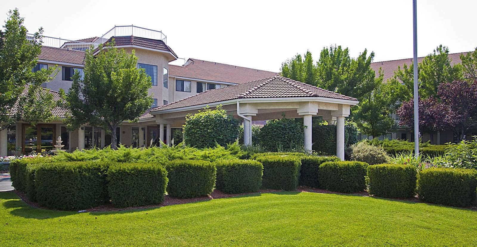 Solista Orem - Solista Orem