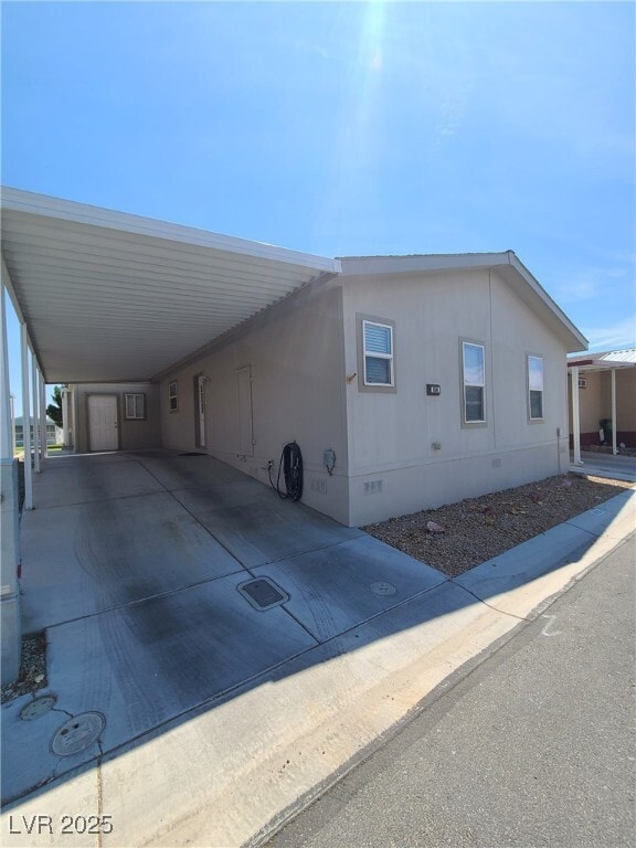 Building Photo - 850 Montecito Dr Rental