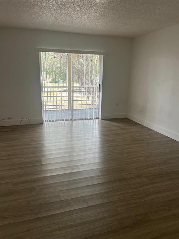 Photo - 4334 NW 9th Ave