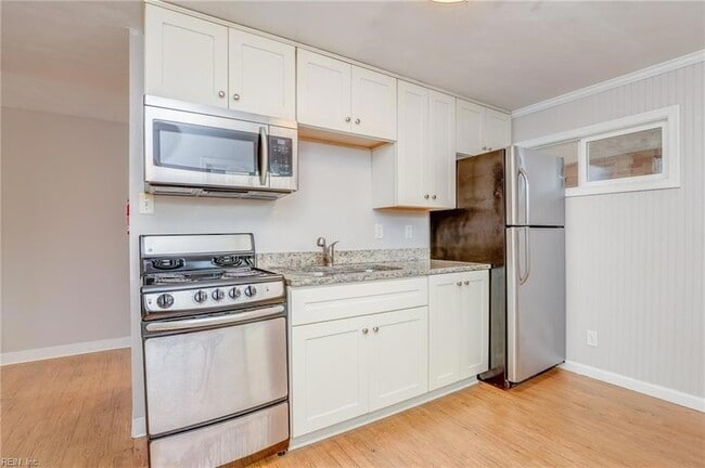 Photo - 315 15th St Unit 2