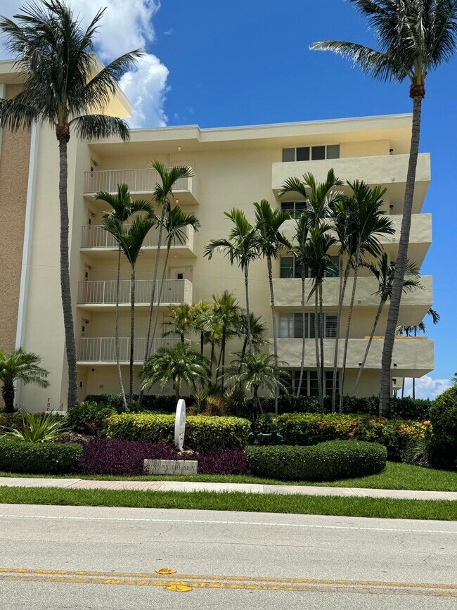 Photo - 630 Ocean Dr Unit 506