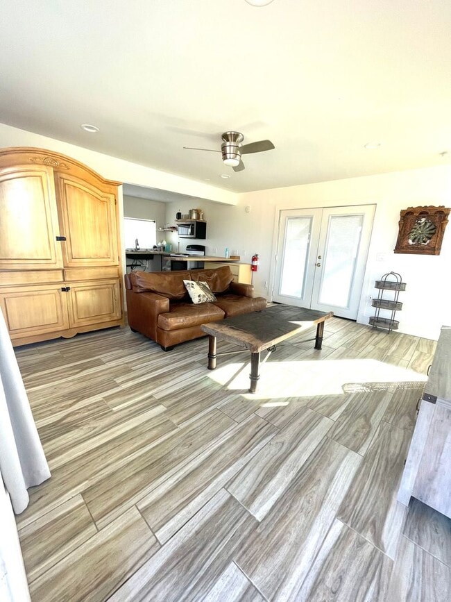 Photo - Cozy Studio Cabin With Beautiful Views