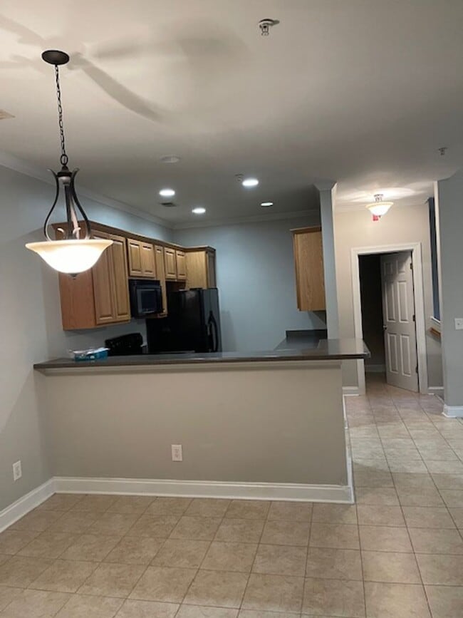 Photo - Pawleys Island 3BR/ 2BA