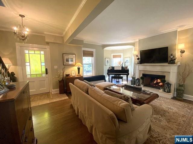 Photo - 55 Sheridan Ave