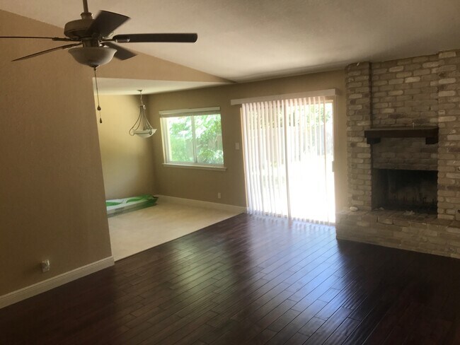 Photo - Great home in Anderson Mill!