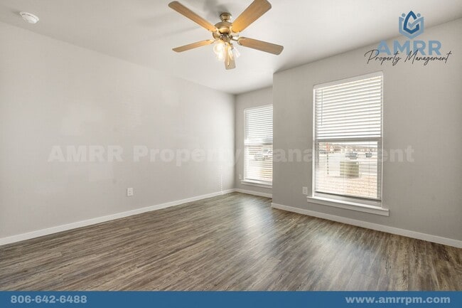 Photo - NOW PRE LEASING 4 Bedroom In Frenship ISD!