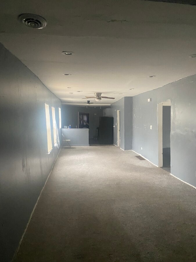 Photo - 1251 W 110th Pl