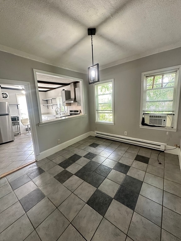 Photo - 203 Third St Unit 3
