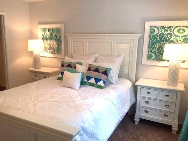 Photo - 205 Shelton Beach Rd Unit Apt 143