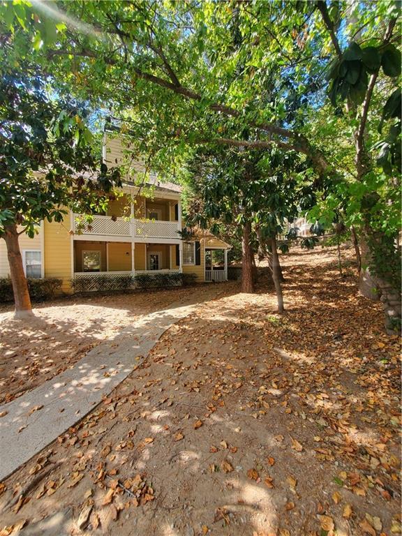 4100 RIVERLOOK PKWY SE  