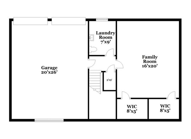 Photo - 3645 Rutherford Dr