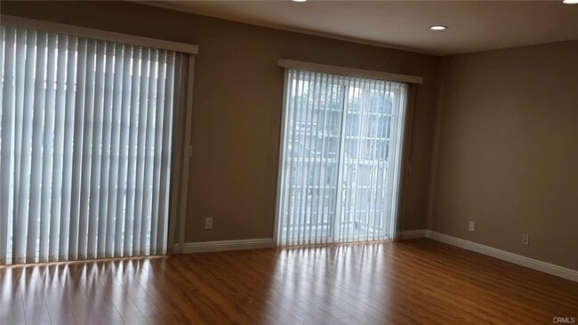 Photo - 13123 Bigelow St