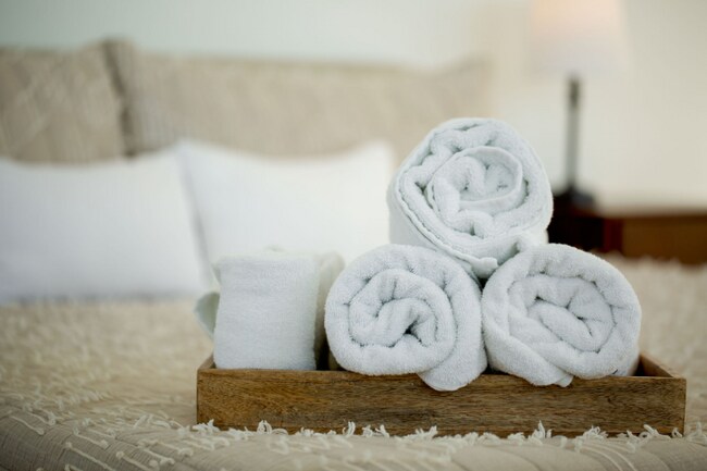 Photo - 1619 Lakeshore Dr