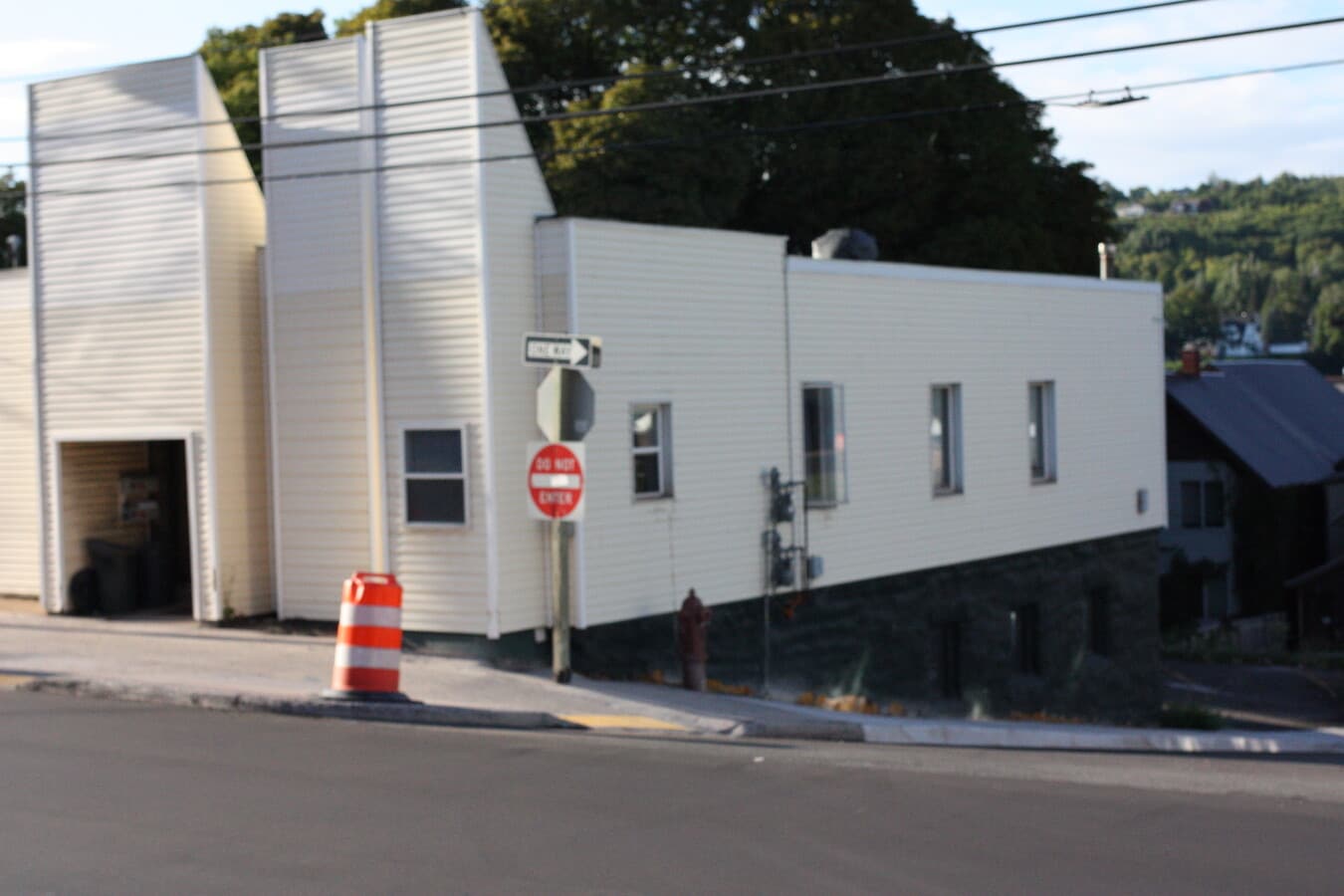 Photo - 312 E Montezuma Ave