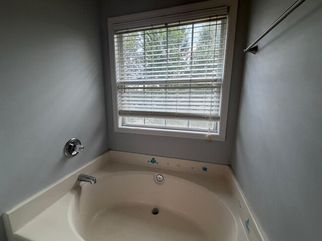 Photo - 455 Wood Duck Ct