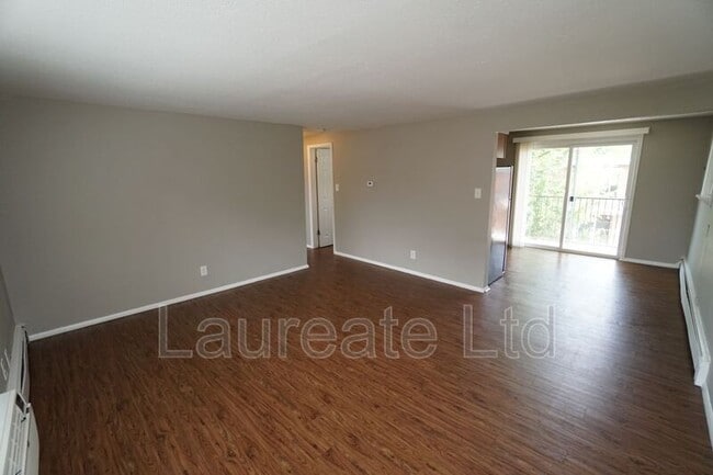 Photo - 10521 W 7th Pl Unit #3