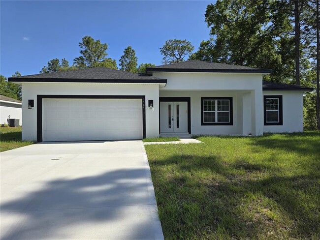 Photo - 1564 W Cary Dr House