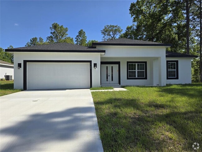 Building Photo - 1564 W Cary Dr Rental