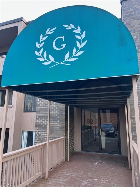 Building Photo - 32 Shrewsbury Green Dr Unit D