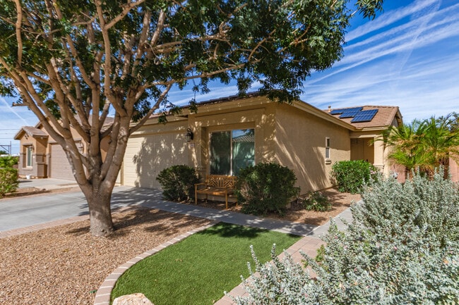 Photo - 1562 W Alder Rd