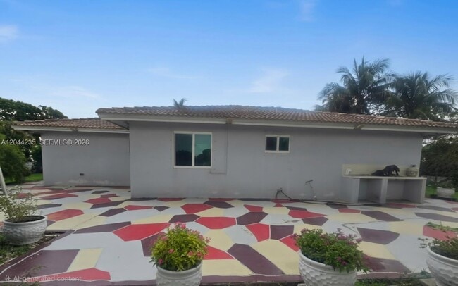 Photo - 19550 SW 162nd Ave