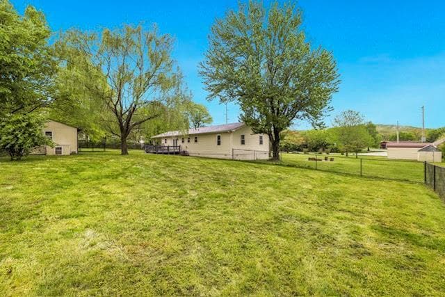 Photo - 3110 W Old Farmington Rd